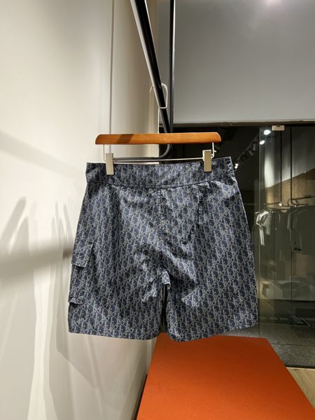 D*ior Pants Top Quality D17 20240517-25