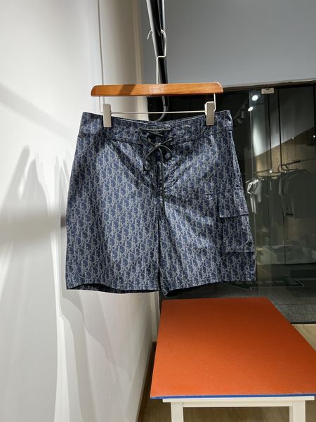 D*ior Pants Top Quality D17 20240517-25