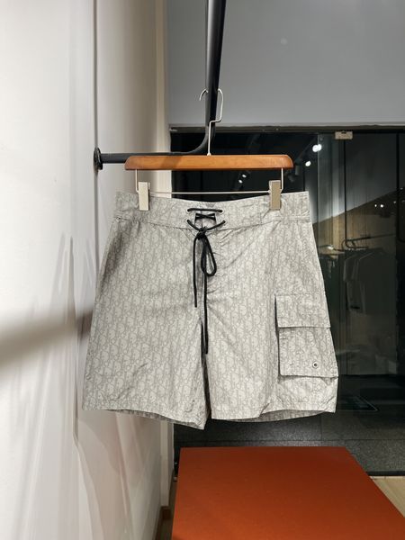 D*ior Pants Top Quality D17 20240517-25