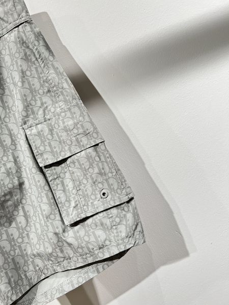 D*ior Pants Top Quality D17 20240517-25