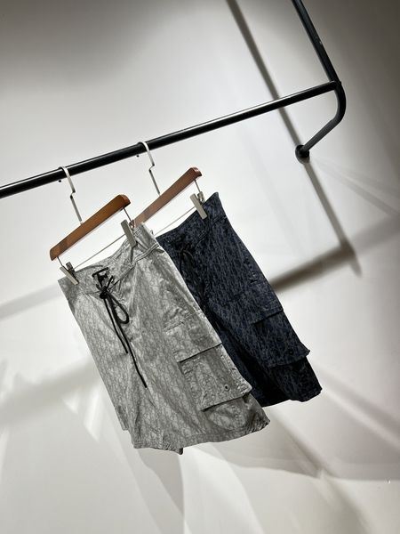 D*ior Pants Top Quality D17 20240517-25