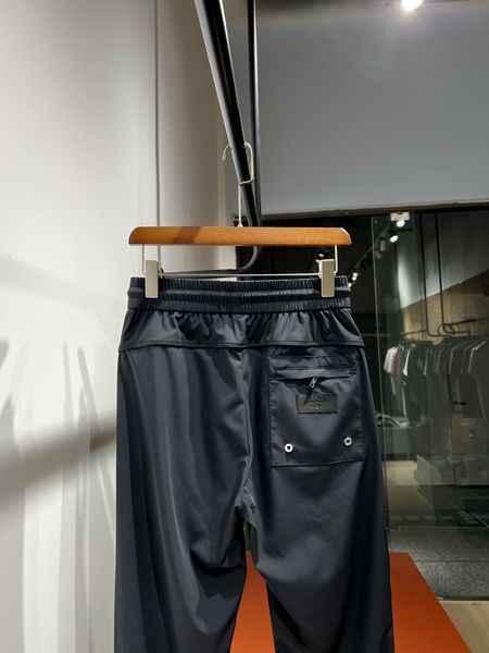 P*rada Pants Top Quality D17 202405017-29