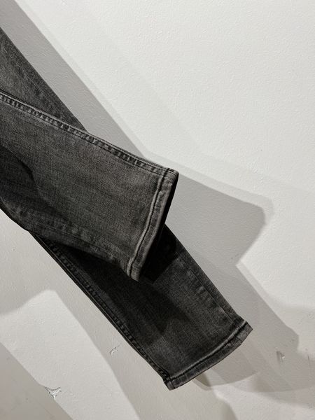 D*G Pants Top Quality D17 20240517-31