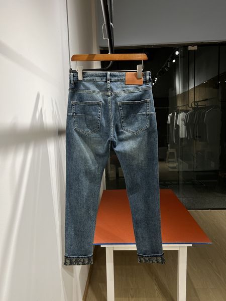 D*ior Pants Top Quality D17 20240517-32