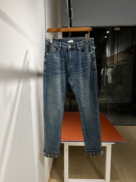 D*ior Pants Top Quality D17 20240517-32