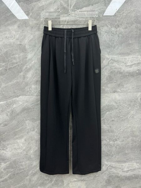 Z*egna PantsTop Quality D17 20240517-35