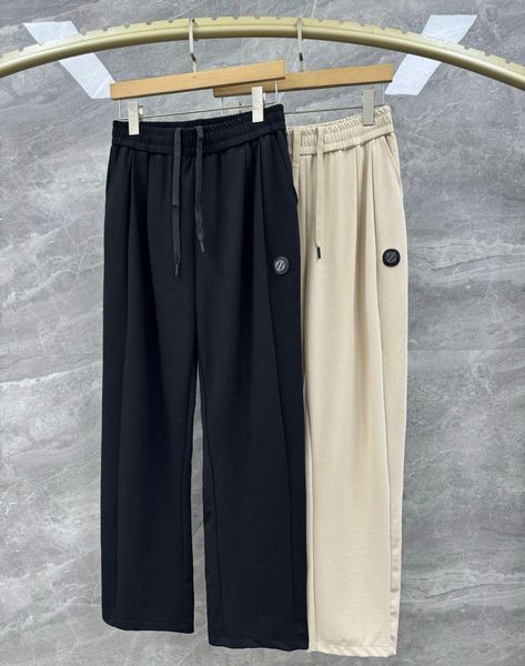 Z*egna PantsTop Quality D17 20240517-35