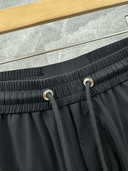 M*oncler Pants Top Quality D17 20240517-36