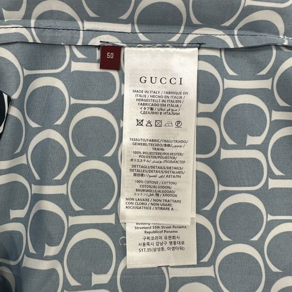 G*ucci COAT Top Quality D17 20240518-4