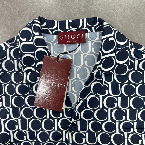 G*ucci COAT Top Quality D17 20240518-4