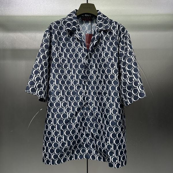 G*ucci COAT Top Quality D17 20240518-4