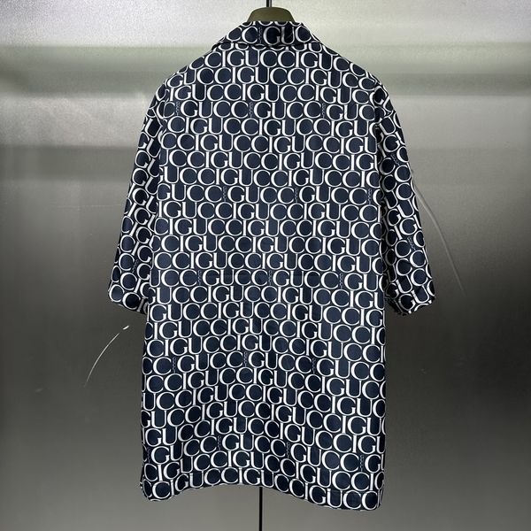 G*ucci COAT Top Quality D17 20240518-4