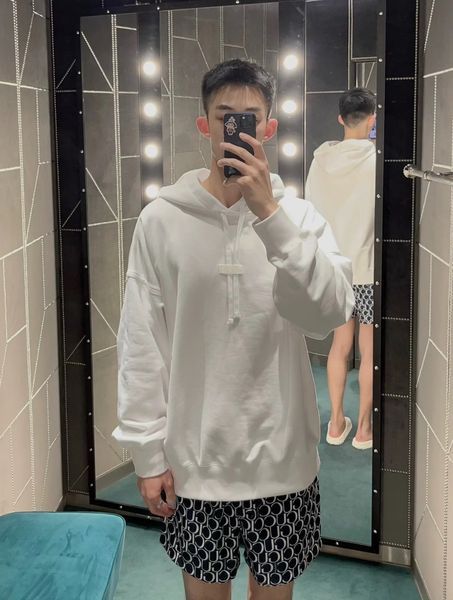 G*ucci Pants Top Quality D17 20240518-5