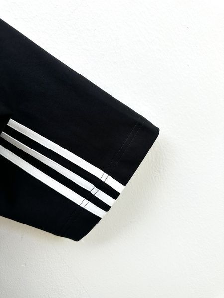 B*alenciaga Pants Top Quality D17 20240518-12