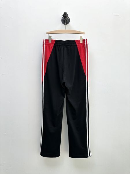 B*alenciaga Pants Top Quality D17 20240518-12