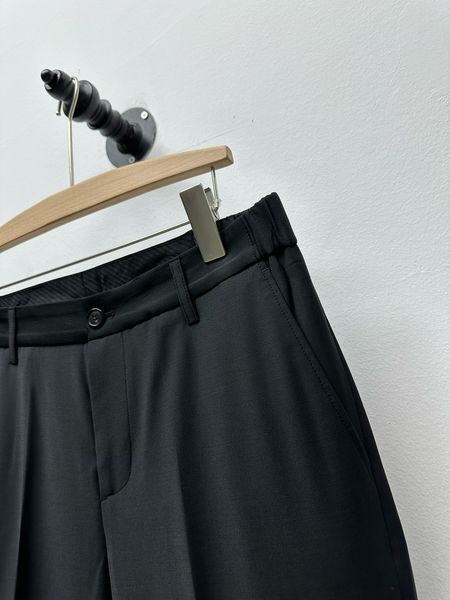 D*ior Pants Top Quality D17 20240518-14