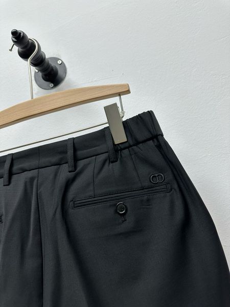 D*ior Pants Top Quality D17 20240518-14