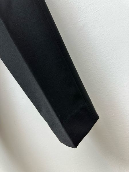 D*ior Pants Top Quality D17 20240518-14