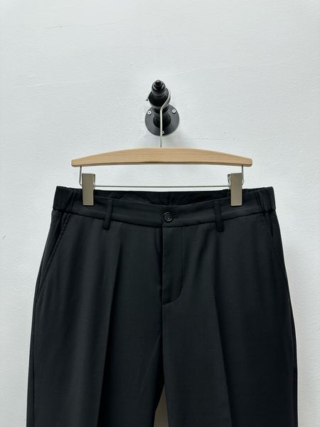 D*ior Pants Top Quality D17 20240518-14