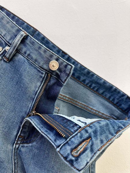 B*URBERRY  Pants Top Quality D17 20240518-16