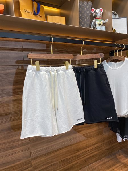 C*ELINE Pants Top Quality D17 20240518-19