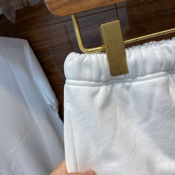 C*ELINE Pants Top Quality D17 20240518-19