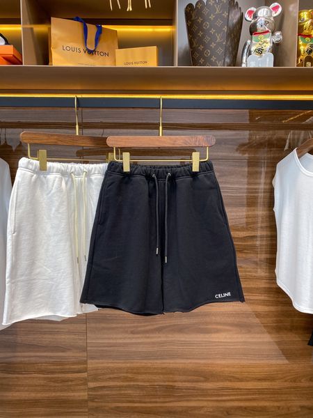 C*ELINE Pants Top Quality D17 20240518-19