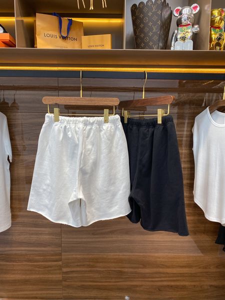 C*ELINE Pants Top Quality D17 20240518-19