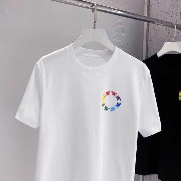 G*ivenchy T-shirt Top Quality D17 20240518-19