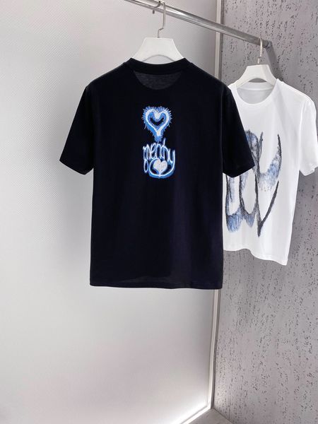 G*ivenchy T-shirt Top Quality D17 20240518-21