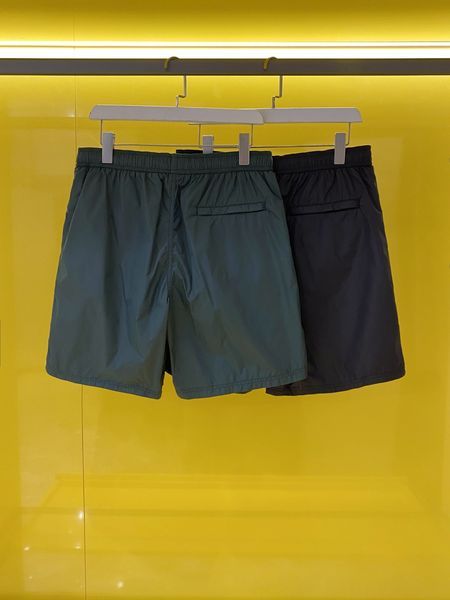 G*ivenchy Pants Top Quality D17 20240518-24