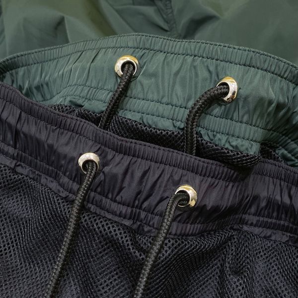 G*ivenchy Pants Top Quality D17 20240518-24