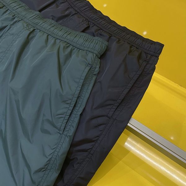 G*ivenchy Pants Top Quality D17 20240518-24