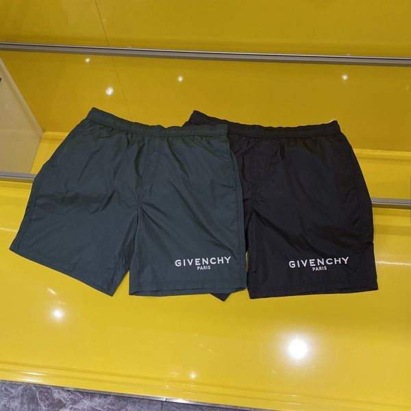 G*ivenchy Pants Top Quality D17 20240518-24