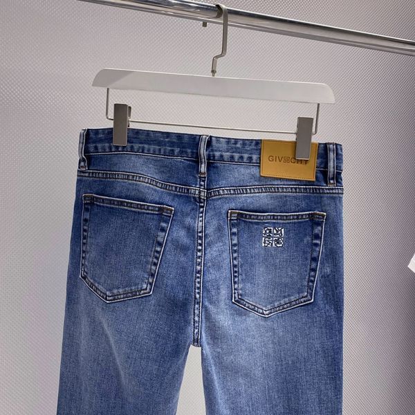 G*ivenchy Pants Top Quality D17 20240518-25