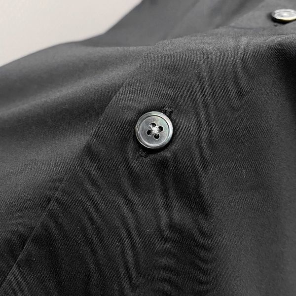 B*URBERRY shirt Top Quality D17 20240518-27