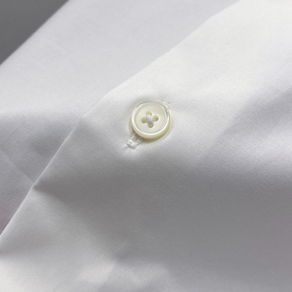 B*URBERRY shirt Top Quality D17 20240518-29