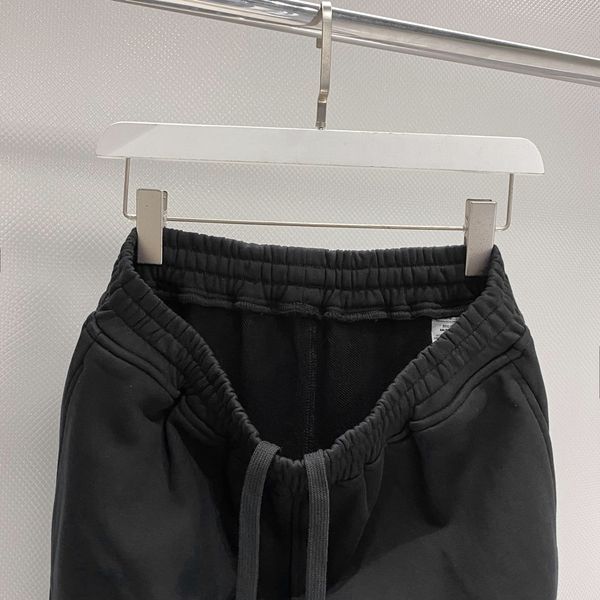 B*URBERRY  Pants Top Quality D17 20240518-30