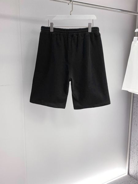 B*URBERRY  Pants Top Quality D17 20240518-30