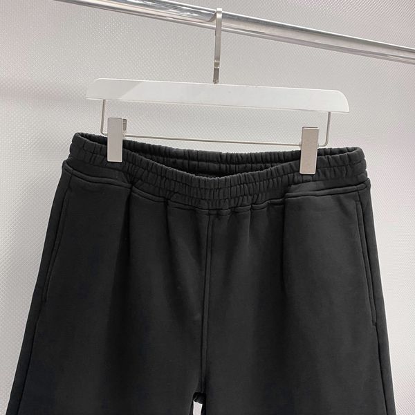 B*URBERRY  Pants Top Quality D17 20240518-30