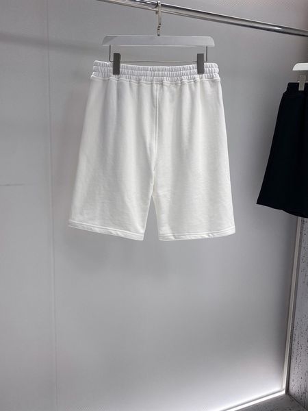 B*URBERRY  Pants Top Quality D17 20240518-31