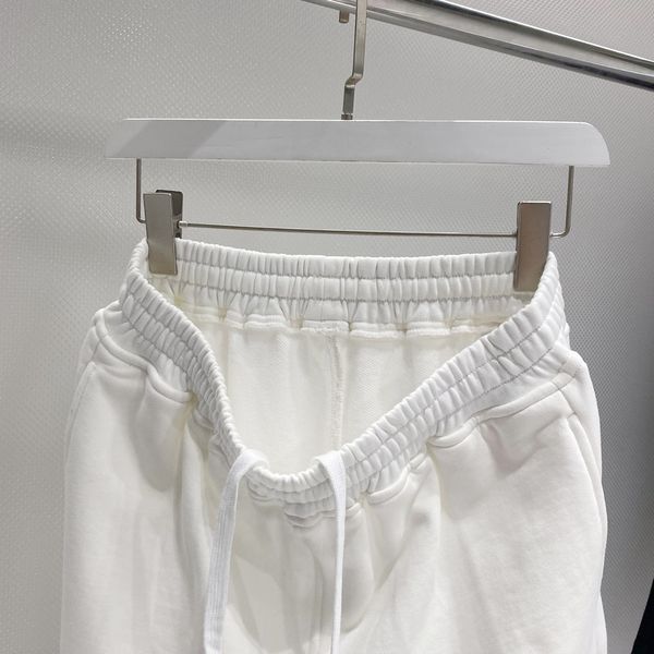 B*URBERRY  Pants Top Quality D17 20240518-31