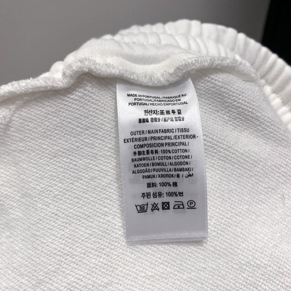 B*URBERRY  Pants Top Quality D17 20240518-31