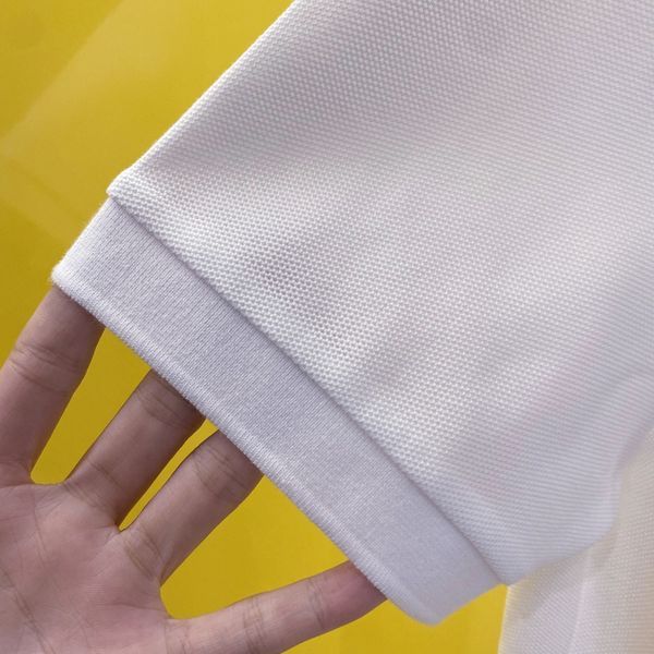 B*URBERRY shirt Top Quality D17 20240518-34