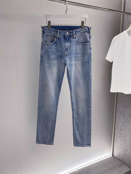 Z*egna PantsTop Quality D17 20240518-35