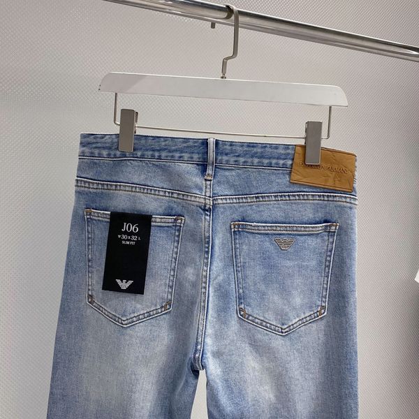 Z*egna PantsTop Quality D17 20240518-35