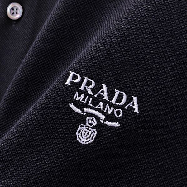 P*rada POLO Top Quality D17 20240518-38