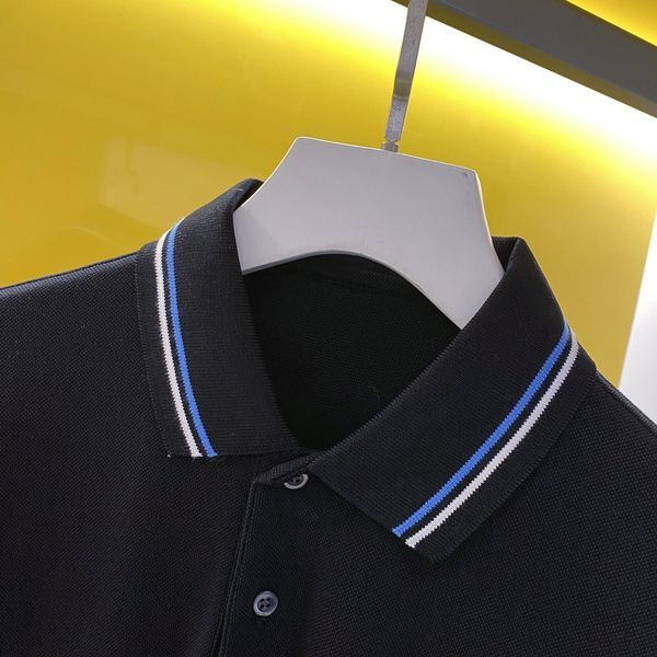 P*rada POLO Top Quality D17 20240518-38