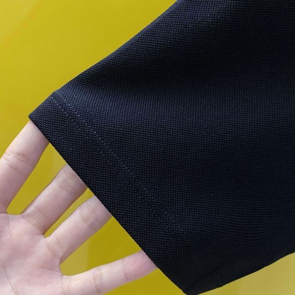 P*rada POLO Top Quality D17 20240518-38