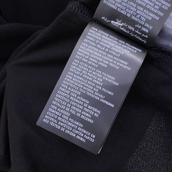 P*rada POLO Top Quality D17 20240518-38